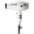 Parlux 385 Powerlight Ceramic & Ionic Hair Dryer 2150W White 150078 image NaN