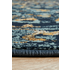 Rug Culture Oxford Extra Large Navy Rug 330X240CM - OXF-436-NAV-330X240 image NaN