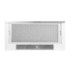 Chef REHR6S 60cm Slideout Rangehood image NaN