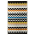 Missoni Best 160 Hand Towel 70x40 8053147227542 image NaN