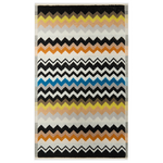 Missoni Best 160 Hand Towel 70x40 8053147227542 hero image