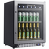 Schmick JC132B 132L Bar Fridge image NaN
