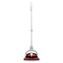 Euroflex EZ1-R Steam Mop image NaN