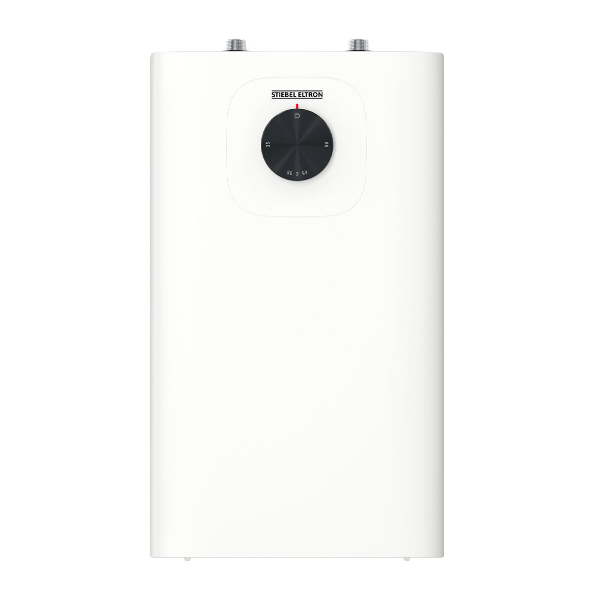 Stiebel Eltron SNU10 Plus with MES Mixer Package 232377 hero image