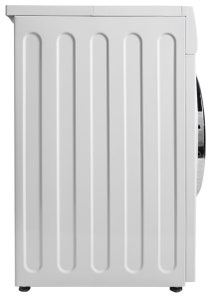 Omega OWM75W 7.5 kg Identico Front Load Washing Machine hero image