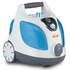 Vax VSTHM1600 Home Master Steam Cleaner image NaN