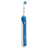 Oral-B PRO3000 Professional Care 3000 image NaN