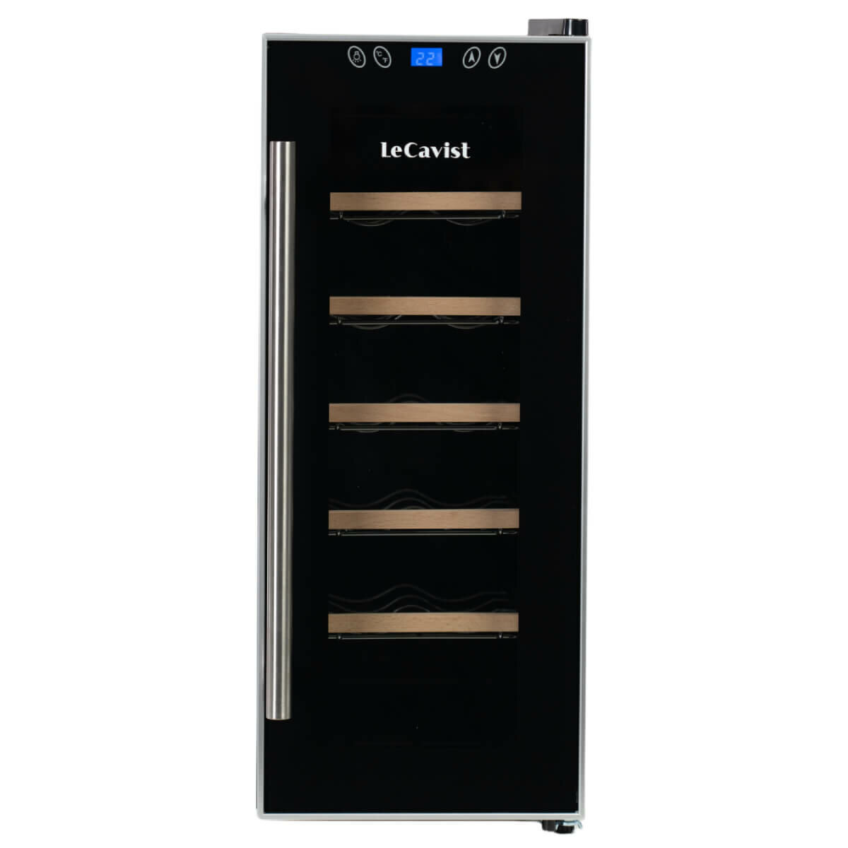 Individual wine bottle chiller online