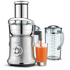 Breville BJE830BSS the Juice Fountain Cold XL Juicer image NaN