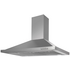 Esatto RH90 90cm Canopy Rangehood image NaN