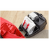 Bosch Series 6 ProAnimal Bagged Vacuum Cleaner Red BGL6PETAU image NaN