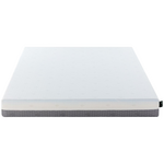 Zinus King Single Cooling Gel Memory Foam Two-Sided Mattress AU-MFGN11ZC-07B hero image
