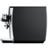 Jura S8 INTB Automatic Coffee Machine Chrome 15651 image NaN