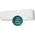Fujitsu 6.0kw Lifestyle Next Wall Mounted Air Conditioner SET-ASTH22KMTD-NXT image NaN