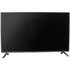 LG 42LB5610 42" 106cm Full HD LED LCD TV image NaN