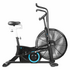 Lifespan Fitness EXER-90H Exercise Bike image NaN
