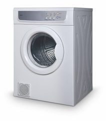 Seiki Home Starter Pack SC-HOMEPK4 hero image