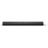 LG 3.1.1Ch Soundbar with Wireless Subwoofer S70TY image NaN