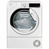 Hoover 8kg Freestanding Condenser Dryer DXOC85TCEX-AUS image NaN