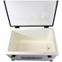 EvaKool 110L Fibreglass Infinity Icebox B110 image NaN