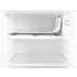 Lemair RQ115BK 115L Bar Fridge image NaN
