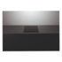 Fisher & Paykel Series 7 60cm 4 Zone Induction Cooktop Black Glass CI604ZZDTB5 image NaN