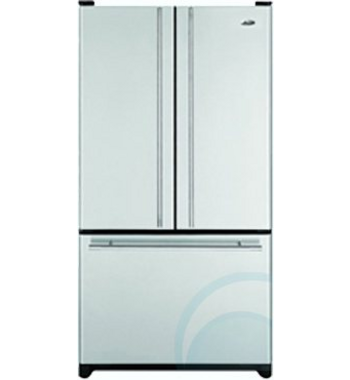 Maytag rv sale refrigerator