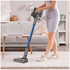 MyGenie&nbsp;X-Lite Pro Cordless Stick Vacuum Blue 10005017 image NaN