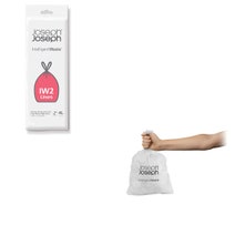 Joseph Joseph Waste Management Set JJ-WMS hero image