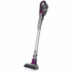 Black & Decker 2-in-1 Pet Stick Vacuum Cleaner FEJ520JFSX-XE hero image