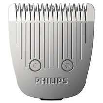 Philips Beard Trimmer Series 5000 BT5502-15 hero image