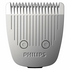 Philips Beard Trimmer Series 5000 BT5502-15 image NaN