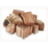 Weber 17148 Smoking Wood Hickory Chunks image NaN