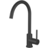 Abey TD100BTPK Tap and Sink Pack image NaN