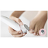 Philips Satinelle Advanced Epilator BRE740-10 image NaN