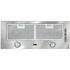 ILVE CU89-70 70cm Under Cupboard Rangehood image NaN