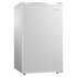 CHiQ 125L Bar Fridge CSR125DW image NaN