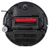 Roborock S8 MaxV Ultra Robotic Vacuum Cleaner Black RR-S8MVU52-03-BLK image NaN