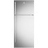 Electrolux ETE4607SA-R 460L Top Mount Fridge image NaN