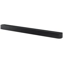 Samsung B650F B Series 3.1ch Soundbar HW-B650F-XY hero image
