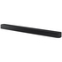 Samsung B650F B Series 3.1ch Soundbar HW-B650F-XY image NaN