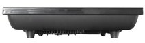 Philips HD4937-72 Portable Induction Cooktop hero image