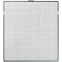 Samsung AX34 Air Purifier AX34T3020WWSA hero image