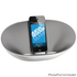 Philips DS3480 Docking Speaker with Bluetooth image NaN