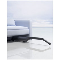 Hizero All-in-One Hard Floor Cleaner F600 hero image