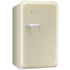 Smeg FAB10HRP-1 135L 50's Retro Style Bar Fridge image NaN