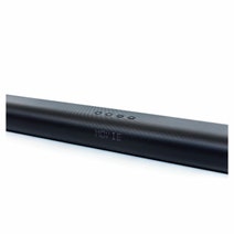 Hisense 5.1.2 Channel Dolby Atmos Soundbar with Wireless Subwoofer - HS512 hero image
