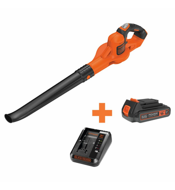 3e1abae8ef842295aef65742fba8a4