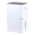 Ausclimate Medium 20L Smart Dehumidifier White ACD220 image NaN