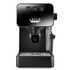 Gaggia Espresso Deluxe Storm Grey EG2111-64 image NaN
